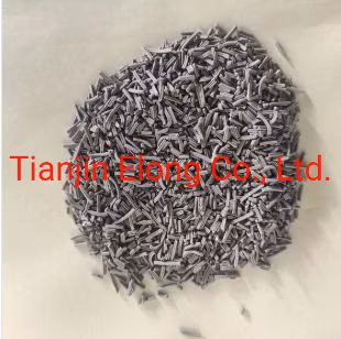 중국 공급 업체로부터 최저 가격으로 최고 품질의 Zsm 시리즈 제올라이트 촉매