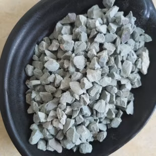 제올라이트 필터 미디어, F01 시리즈