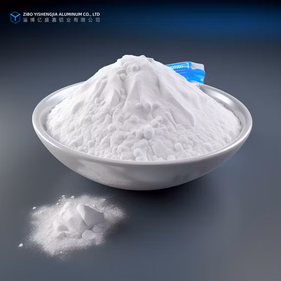 CAS 번호 21645