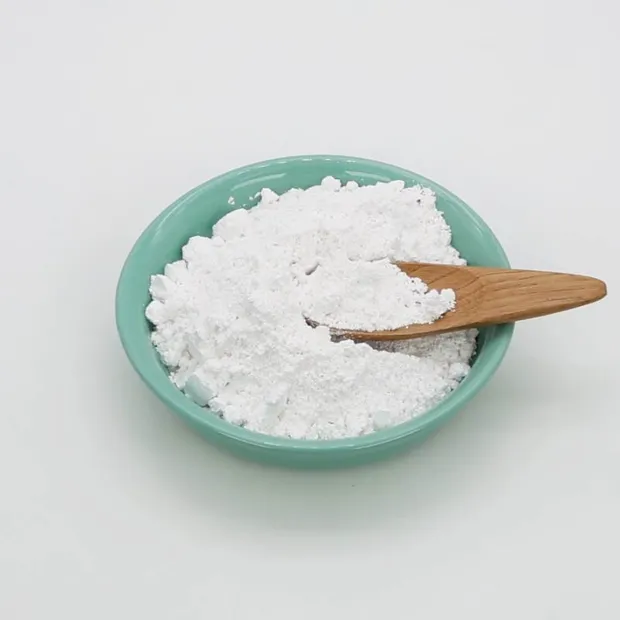 난연제 미크론 알루미나 삼수화물/수산화알루미늄