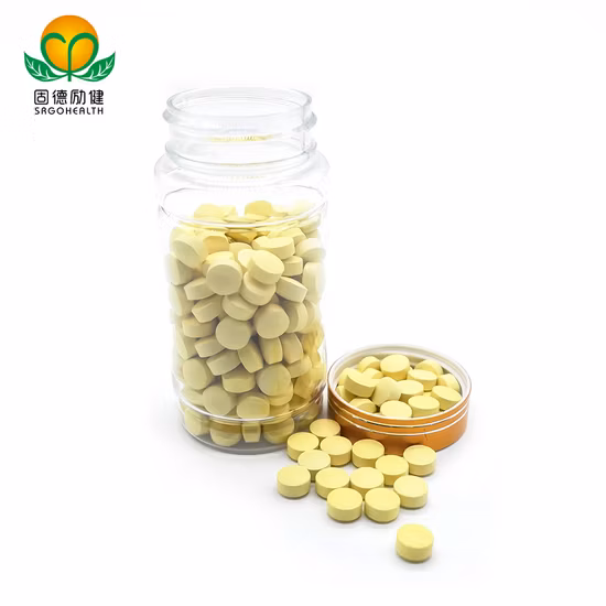 귀하의 요구 사항에 따라 맞춤화된 GMP가 포함된 Western Medicne Azithromycin 정제 250mg